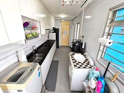 Blk 668C Jurong West Street 64 (Jurong West), HDB 4 Rooms #551386061